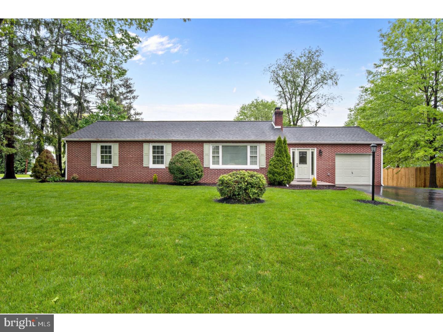 1317 Marsh Road Wilmington, DE 19803 - Photo 1 of 25 Gallery Image 1