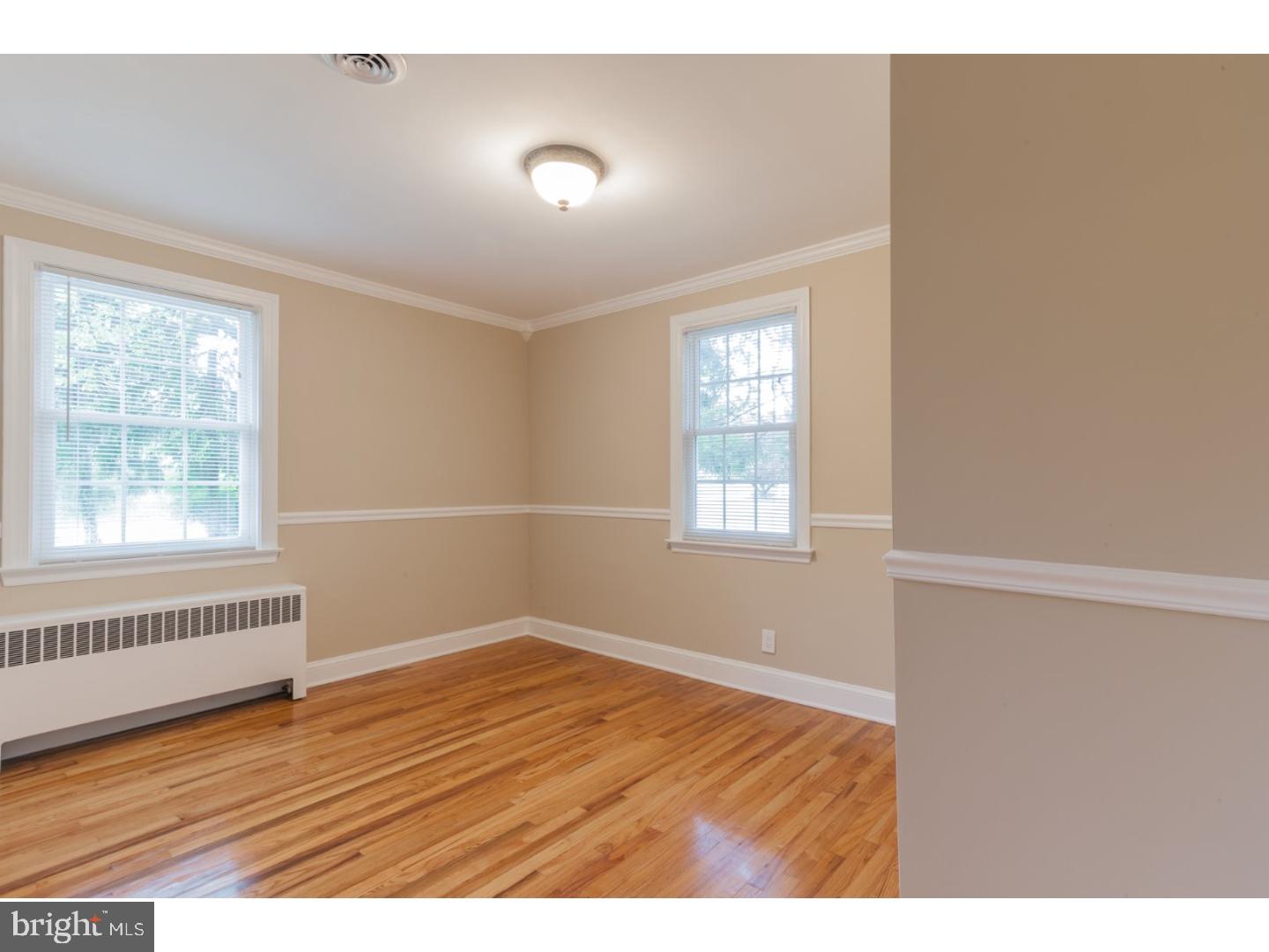 1317 Marsh Road Wilmington, DE 19803 - Photo 15 of 25 Gallery Image 15