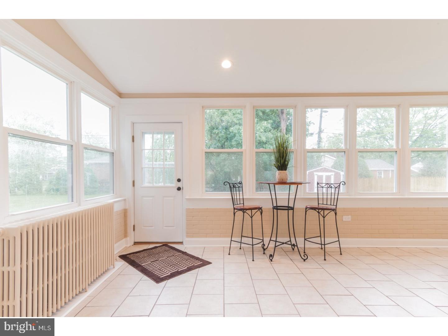 1317 Marsh Road Wilmington, DE 19803 - Photo 21 of 25 Gallery Image 21
