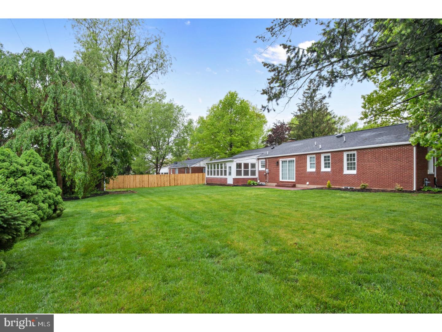 1317 Marsh Road Wilmington, DE 19803 - Photo 25 of 25 Gallery Image 25