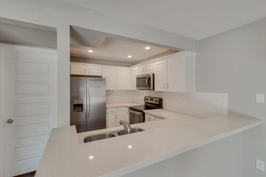 1645 West Baseline Road, Unit 2120 Mesa, AZ 85202 - Photo 3 of 16 Photo #3