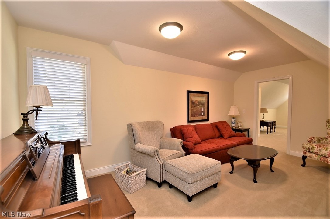 310 Miles Road Chagrin Falls, OH 44022 - Photo 20 of 30 Gallery Image 20