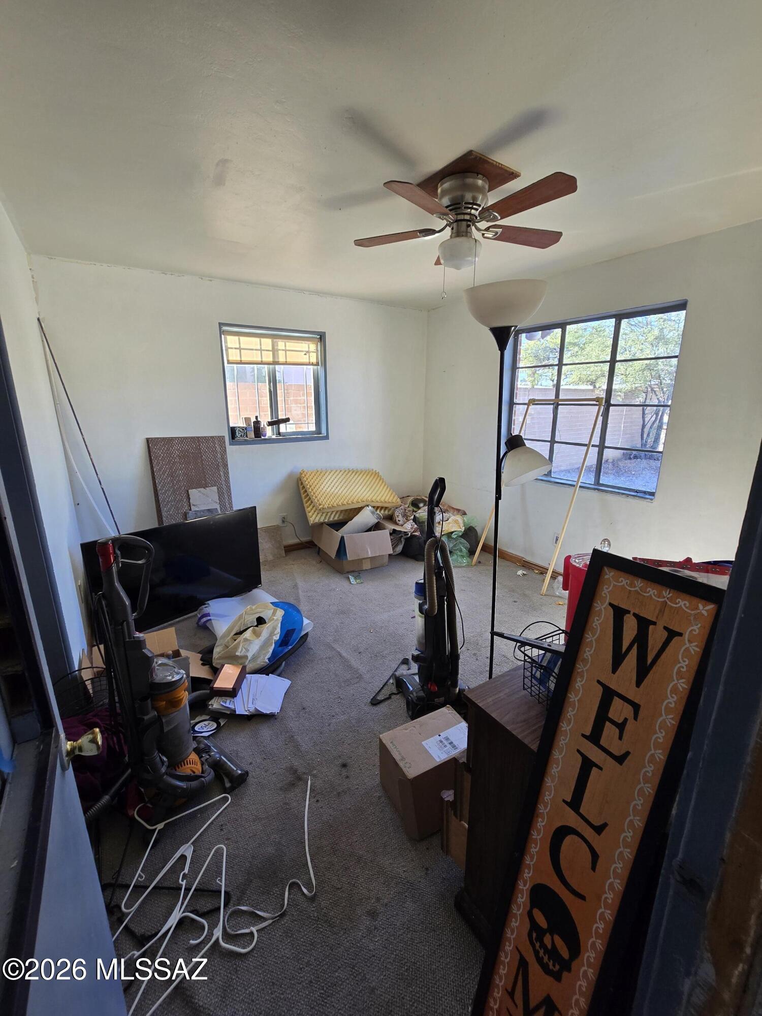 2252 East Grant Road Tucson, AZ 85719 - Photo 8 of 30 20261002_161440