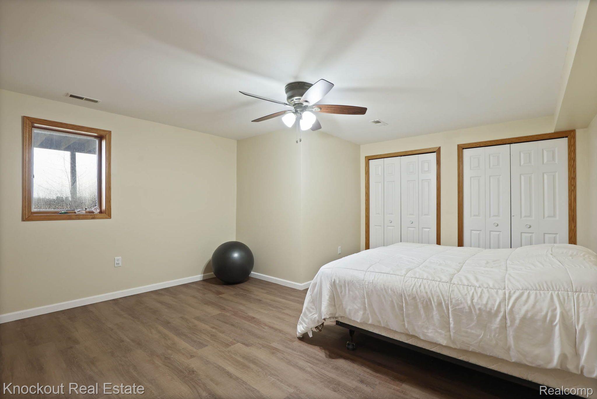 3353 Murphy Lake Road Millington, MI 48746 - Photo 46 of 68 Gallery Image 46