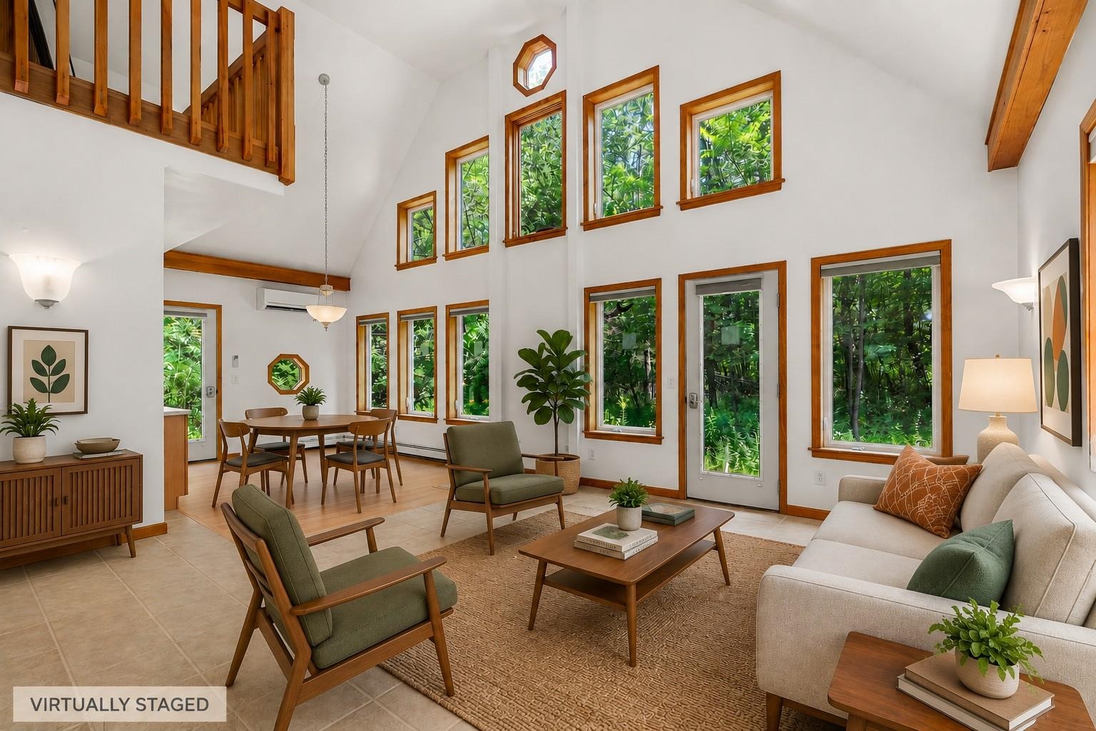33 Mountainview Road Temple, NH 03084 - Photo 1 of 48 Gallery Image 1
