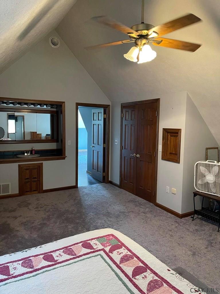 517 Spruce Run Road Windber, PA 15963 - Photo 30 of 68