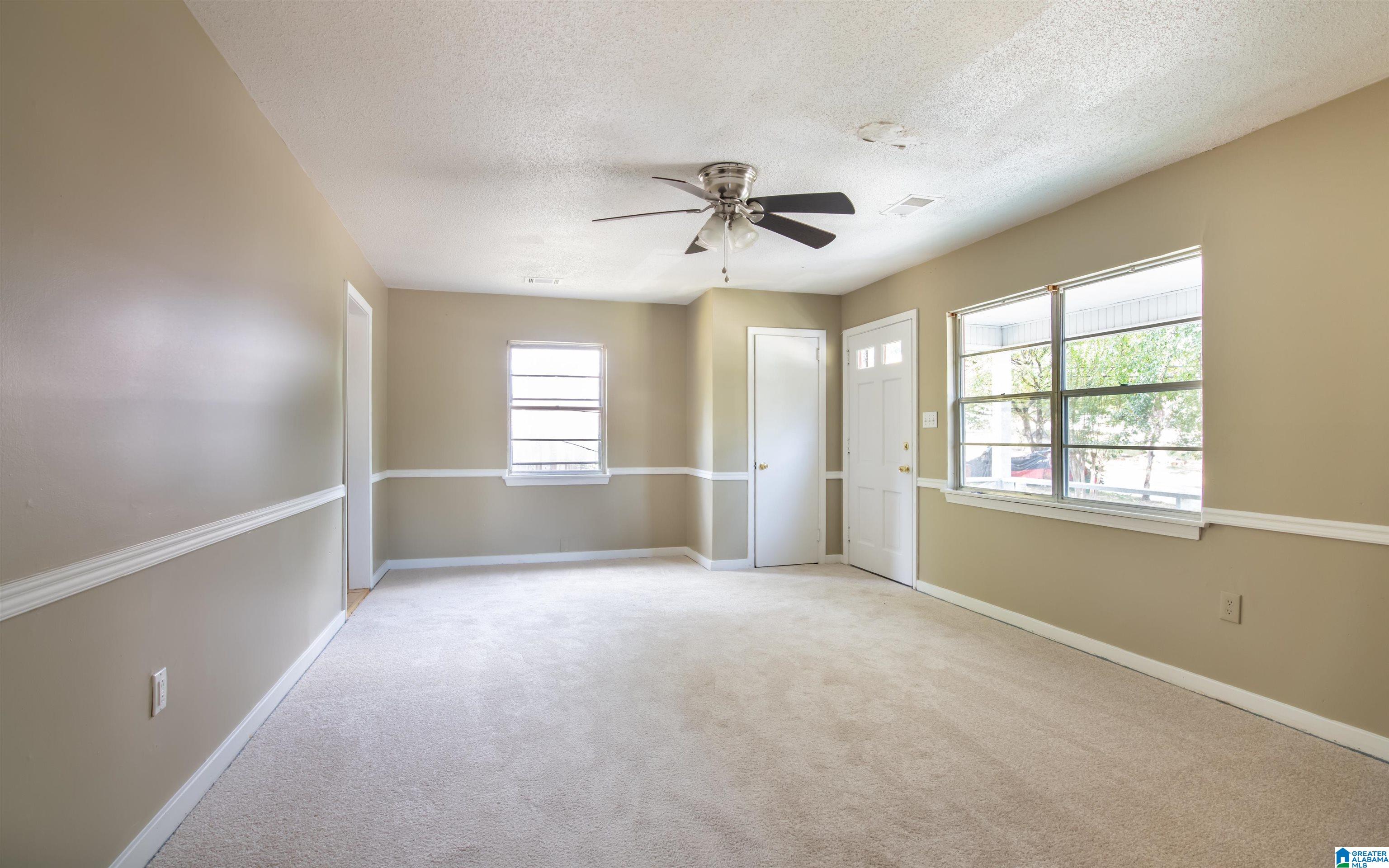 314 Wickstead Road Bessemer, AL 35023 - Photo 2 of 35