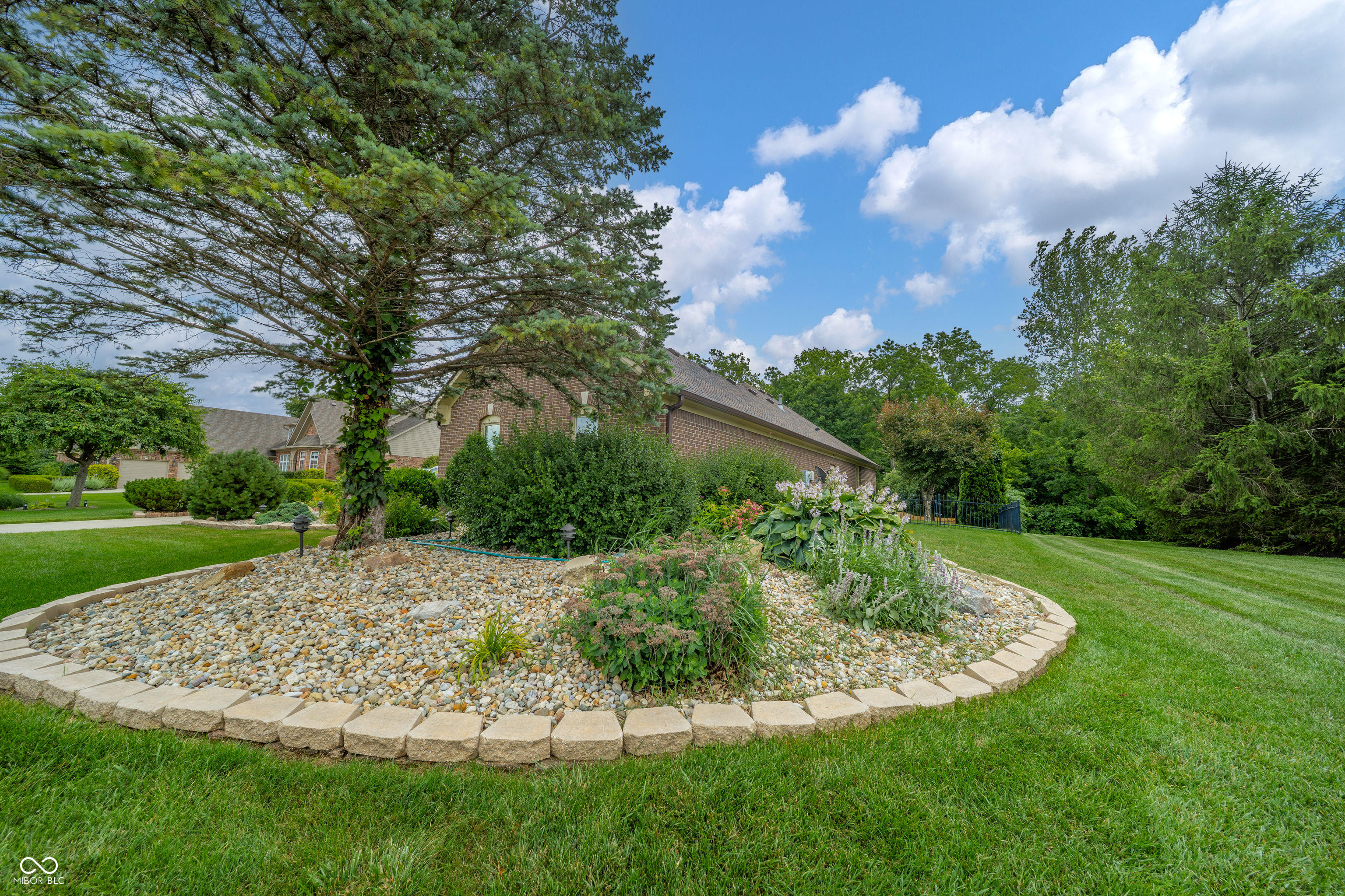 1517 Cherry Tree Road Avon, IN 46123 - Photo 54 of 54
