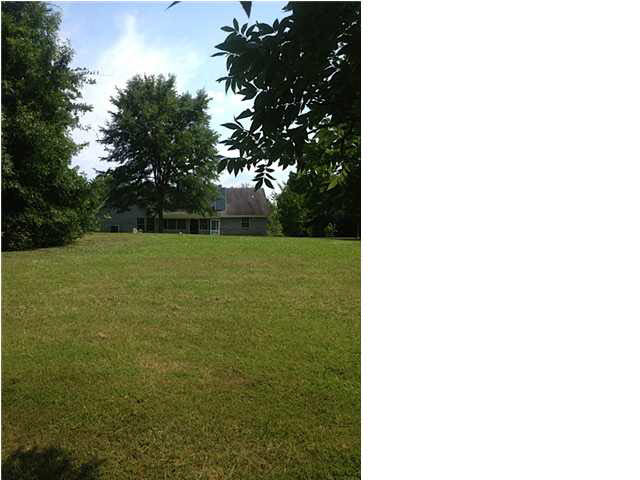 542 Countryside Place Madison, MS 39110 - Photo 12 of 24 Photo 12