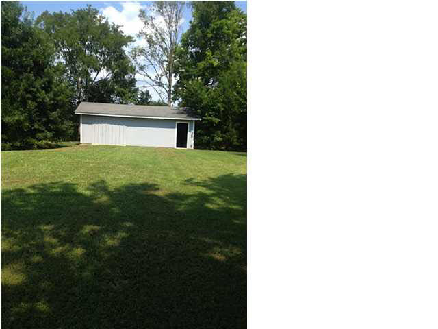 542 Countryside Place Madison, MS 39110 - Photo 14 of 24 Photo 14
