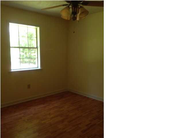 542 Countryside Place Madison, MS 39110 - Photo 15 of 24 Photo 15