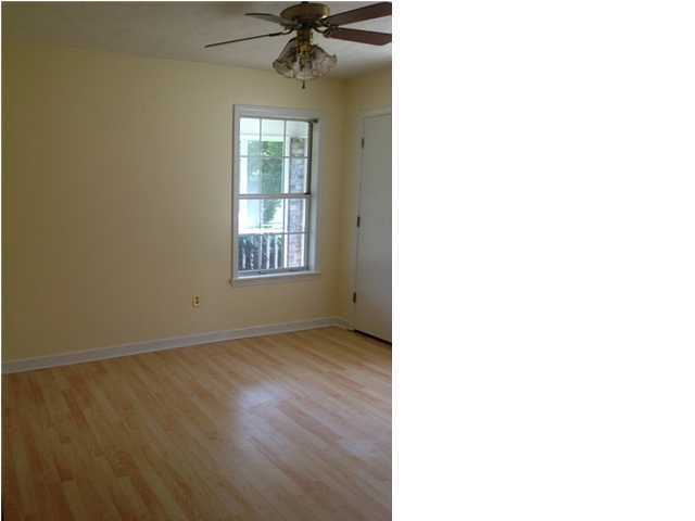 542 Countryside Place Madison, MS 39110 - Photo 17 of 24 Photo 17