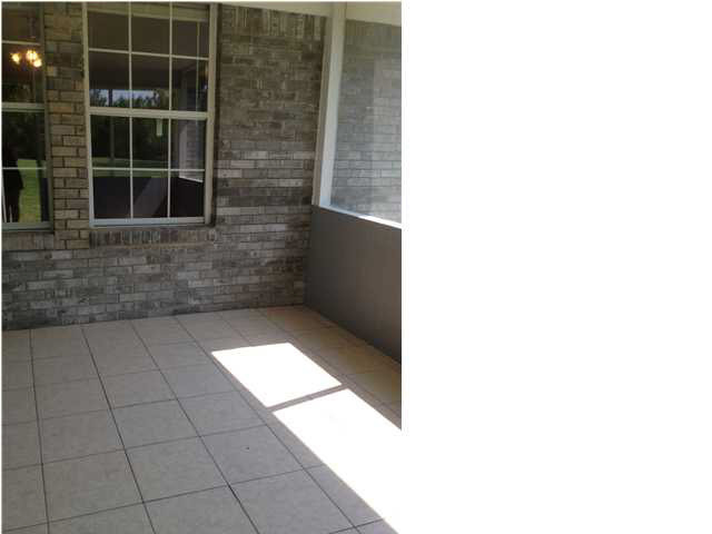 542 Countryside Place Madison, MS 39110 - Photo 18 of 24 Photo 18
