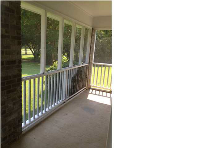 542 Countryside Place Madison, MS 39110 - Photo 19 of 24 Photo 19