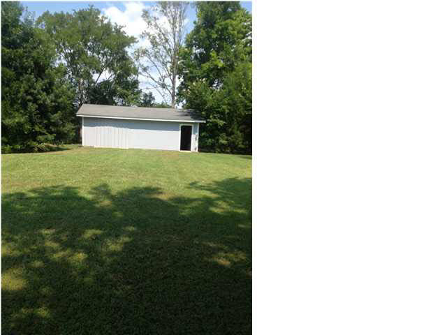 542 Countryside Place Madison, MS 39110 - Photo 20 of 24 Photo 20