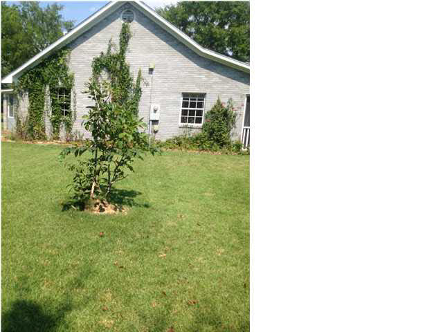 542 Countryside Place Madison, MS 39110 - Photo 21 of 24 Photo 21
