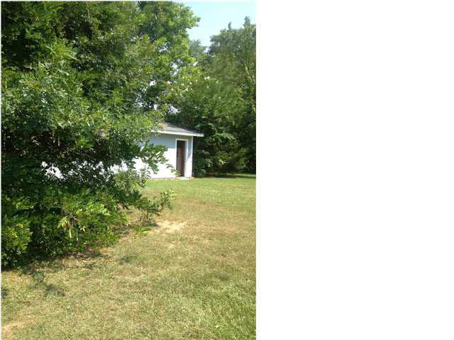 542 Countryside Place Madison, MS 39110 - Photo 22 of 24 Photo 22