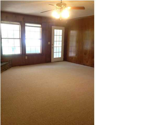 542 Countryside Place Madison, MS 39110 - Photo 8 of 24 Photo 8