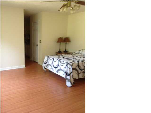542 Countryside Place Madison, MS 39110 - Photo 9 of 24 Photo 9
