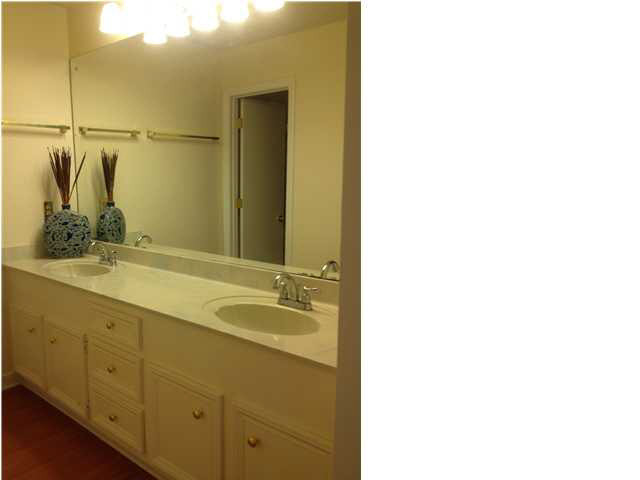 542 Countryside Place Madison, MS 39110 - Photo 10 of 24 Photo 10