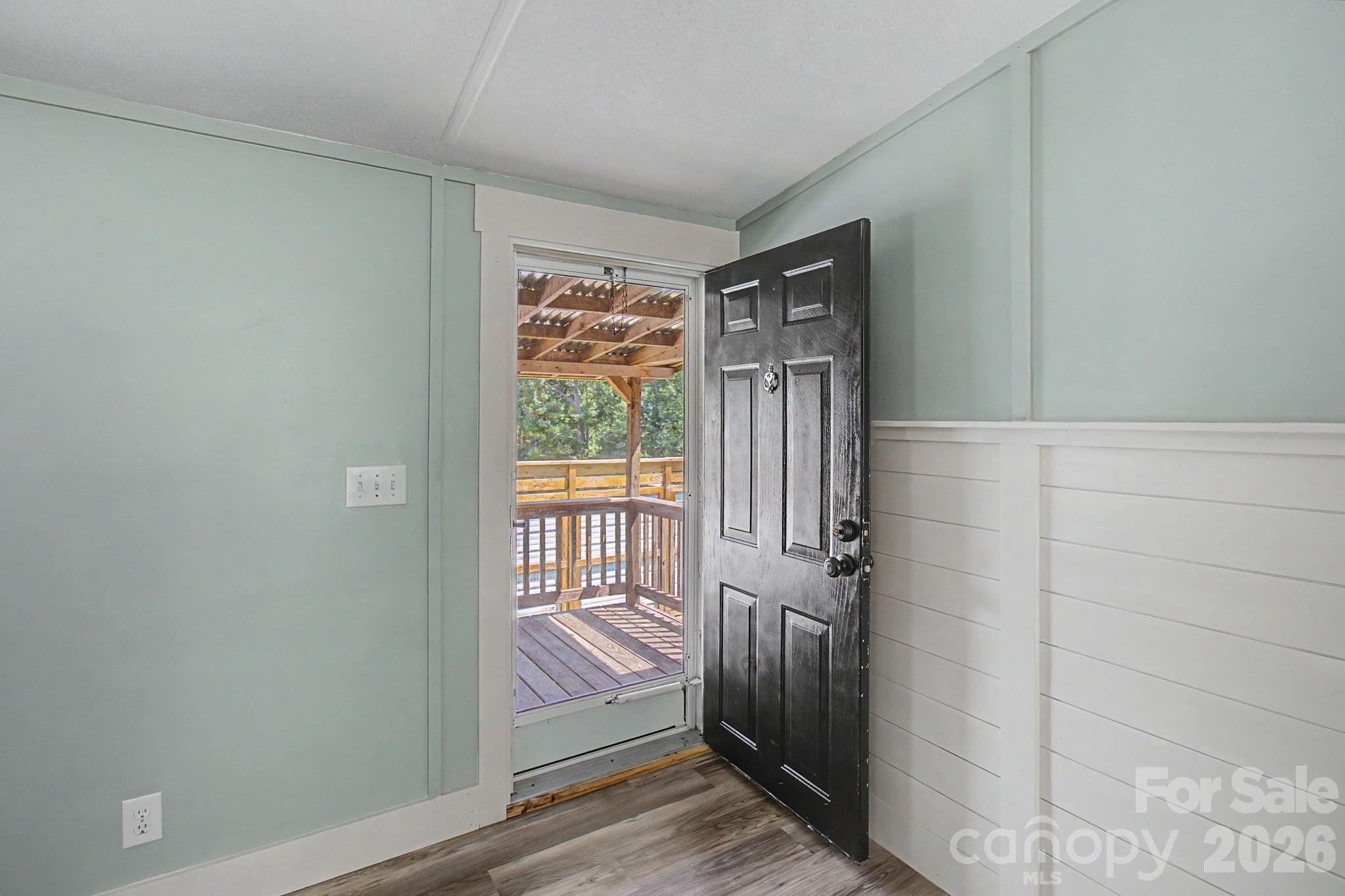 1011 Reed Street Asheville, NC 28804 - Photo 6 of 44