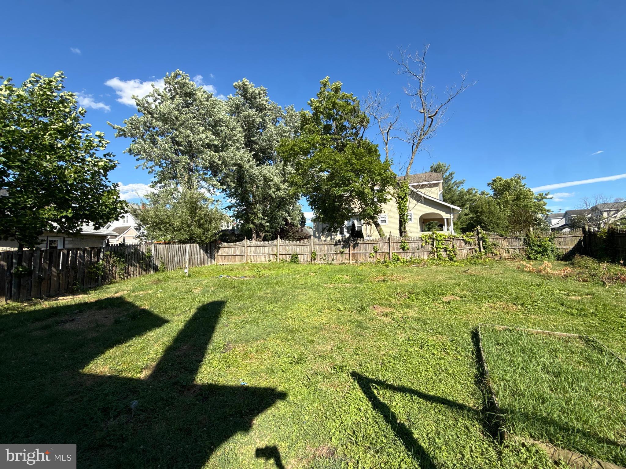 5001 Ross Road Baltimore, MD 21214 - Photo 10 of 10