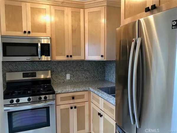 $3,375 | 103 Vista Del Mar, Unit 5, Redondo Beach, CA 90277