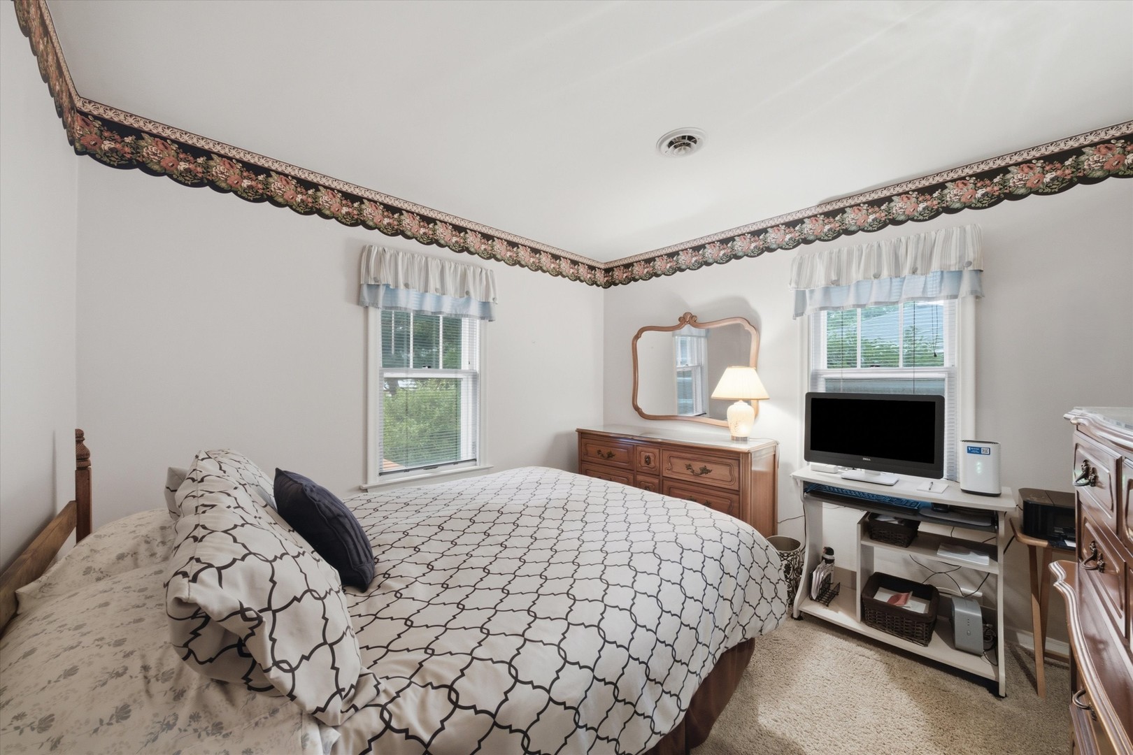 328 Milburn Avenue Crete, IL 60417 - Photo 10 of 22