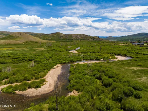 $500,000 | 4081 Tbd Gcr, Granby, CO 80446