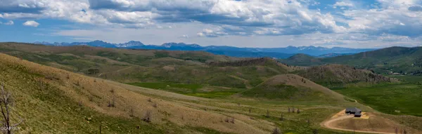 $500,000 | 4081 Tbd Gcr, Granby, CO 80446