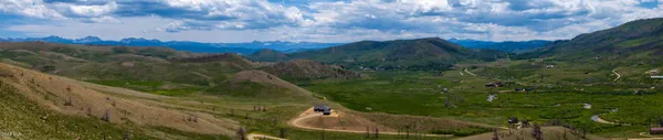 $500,000 | 4081 Tbd Gcr, Granby, CO 80446
