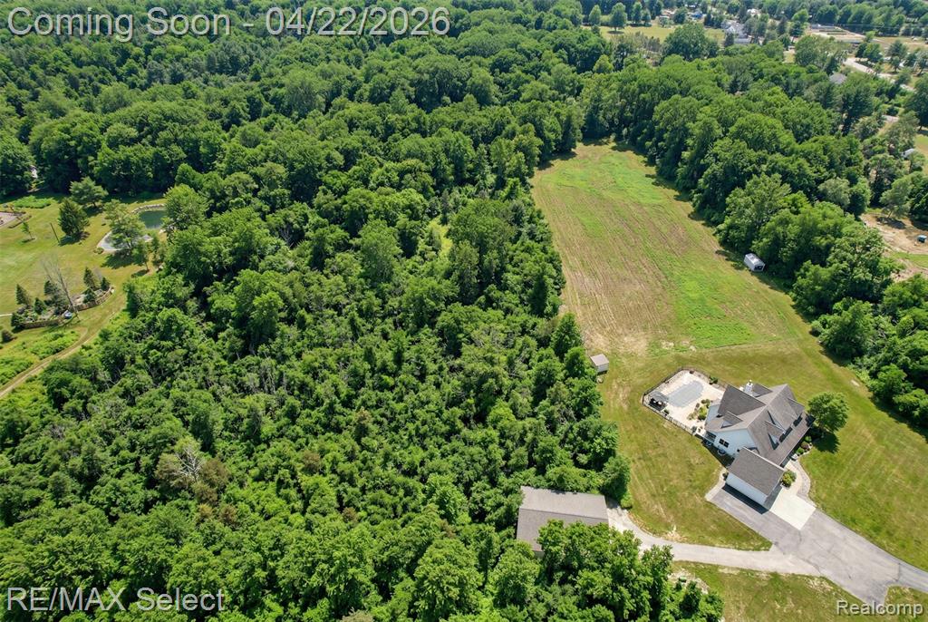 6451 Elms Road Flushing, MI 48433 - Photo 46 of 52