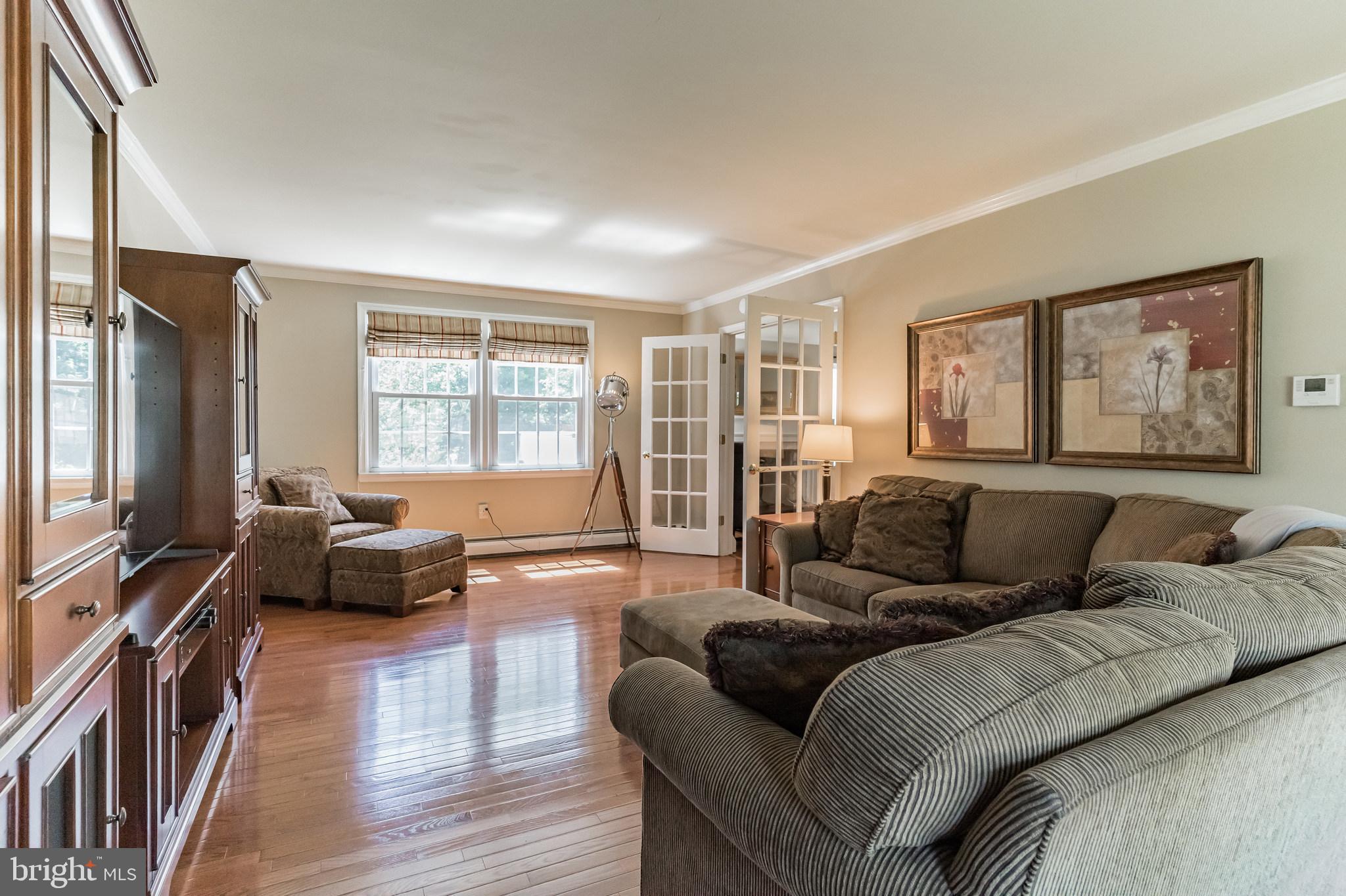 9 Frog Hollow Road Southampton, PA 18966 - Photo 11 of 34 Gallery Image 11