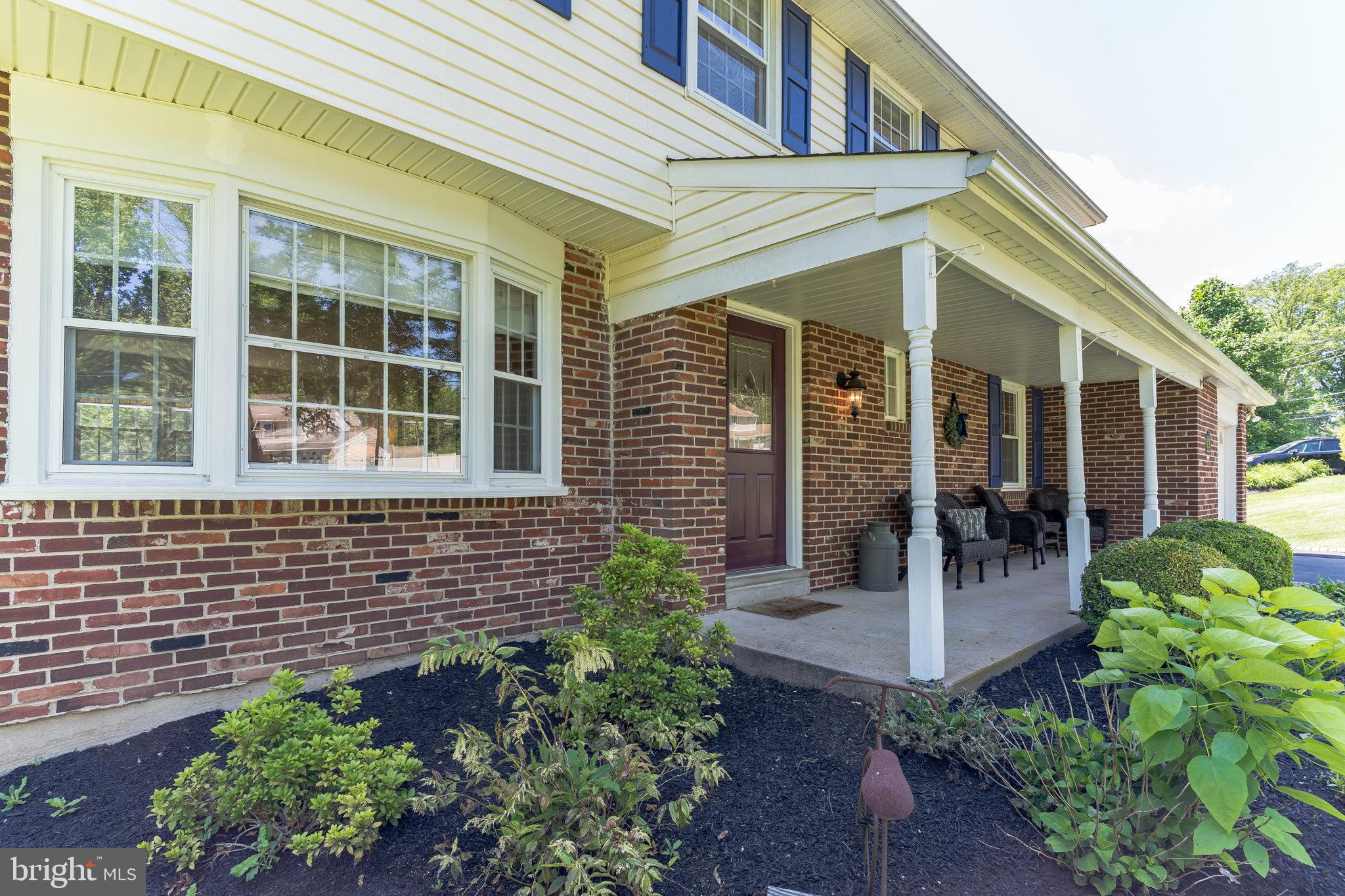 9 Frog Hollow Road Southampton, PA 18966 - Photo 2 of 34 Gallery Image 2