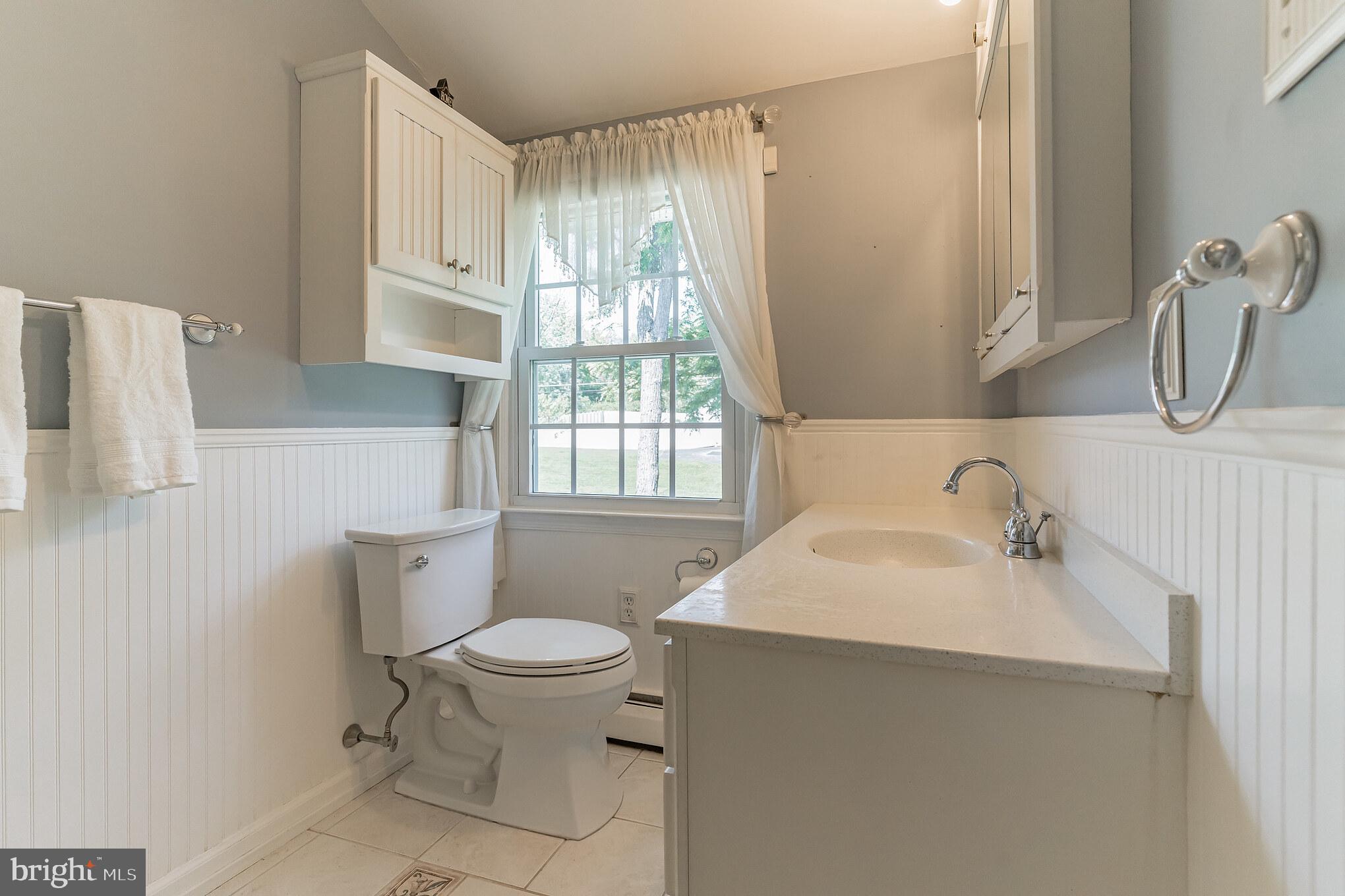9 Frog Hollow Road Southampton, PA 18966 - Photo 31 of 34 Gallery Image 31