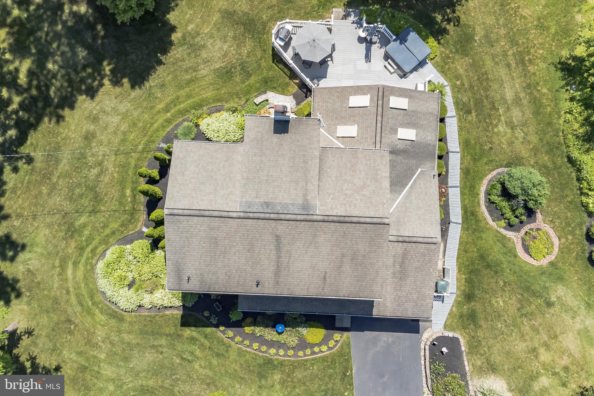 9 Frog Hollow Road Southampton, PA 18966 - Photo 7 of 34 Gallery Image 7