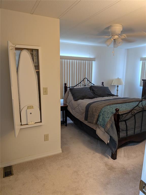 44931 2nd Street DeLand, FL 32720 - Photo 13 of 27