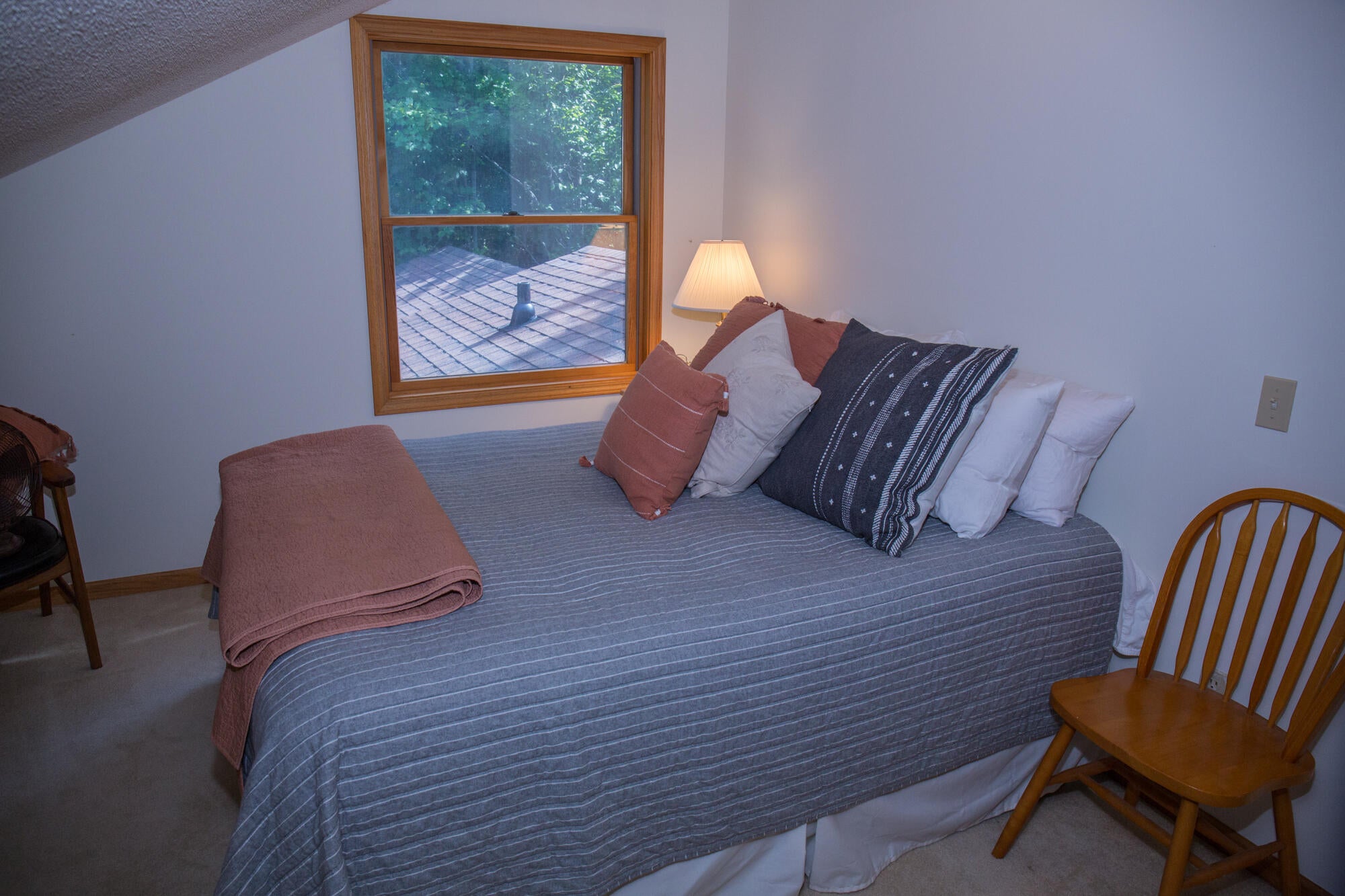 9099 North Black River Road Cheboygan, MI 49721 - Photo 21 of 47 Gallery Image 21