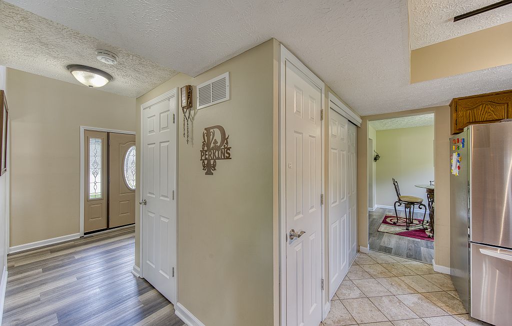2421 Rossini Road Dayton, OH 45459 - Photo 21 of 54