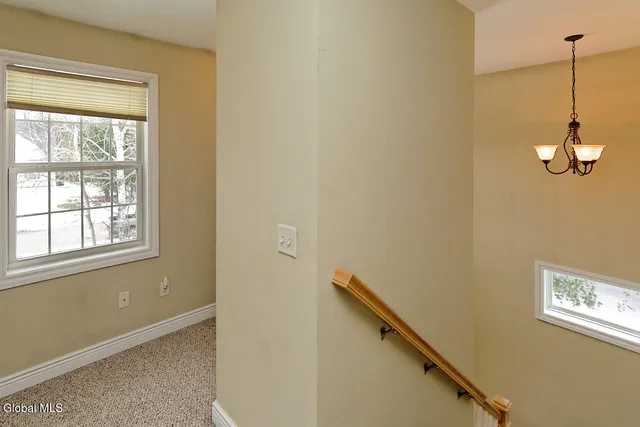 $649,600 | 24 Dean Thomas Way, Queensbury, NY 12804