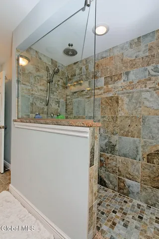 $649,600 | 24 Dean Thomas Way, Queensbury, NY 12804