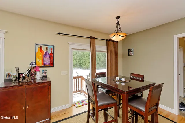 $649,600 | 24 Dean Thomas Way, Queensbury, NY 12804