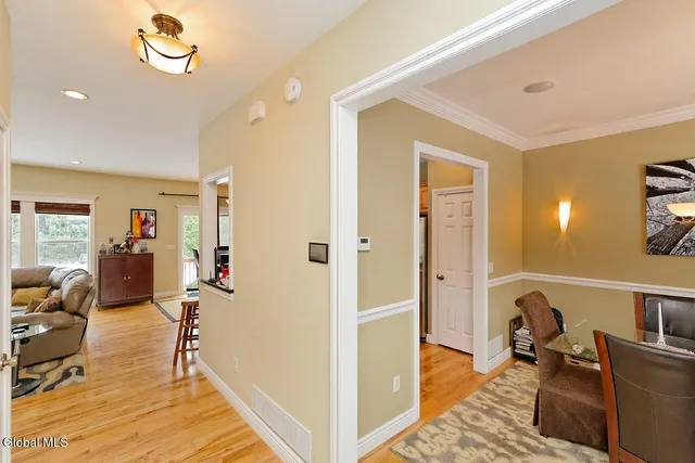 $649,600 | 24 Dean Thomas Way, Queensbury, NY 12804