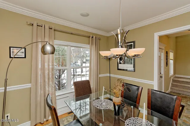 $649,600 | 24 Dean Thomas Way, Queensbury, NY 12804