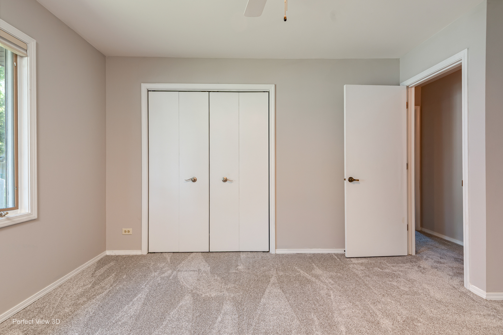 804 Manchester Street Naperville, IL 60563 - Photo 13 of 30