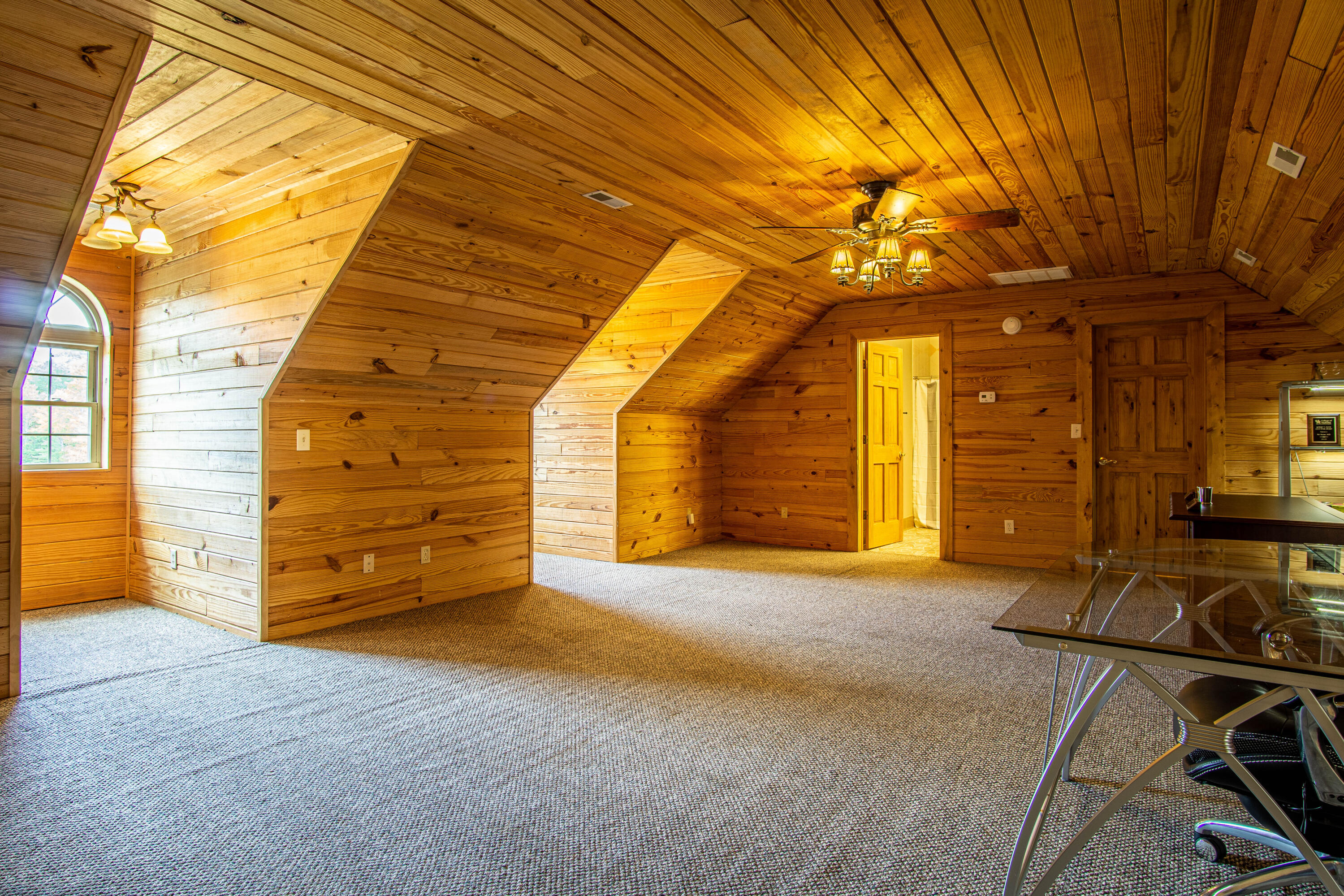 1221 Holly Grove Road Corbin, KY 40701 - Photo 38 of 65 DSC08126-HDR