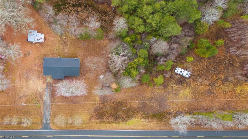 7470 Riverside Road Seagrove, NC 27341 - Photo 28 of 32