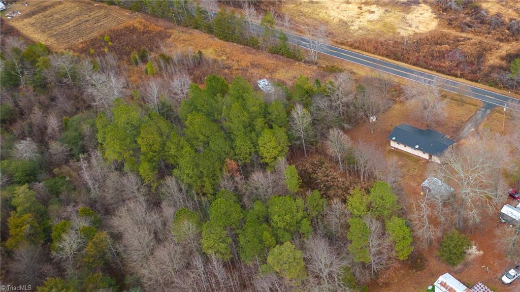 7470 Riverside Road Seagrove, NC 27341 - Photo 32 of 32