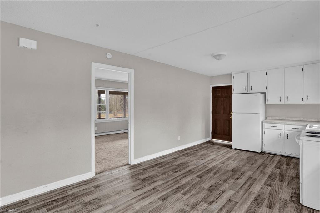 7470 Riverside Road Seagrove, NC 27341 - Photo 8 of 32