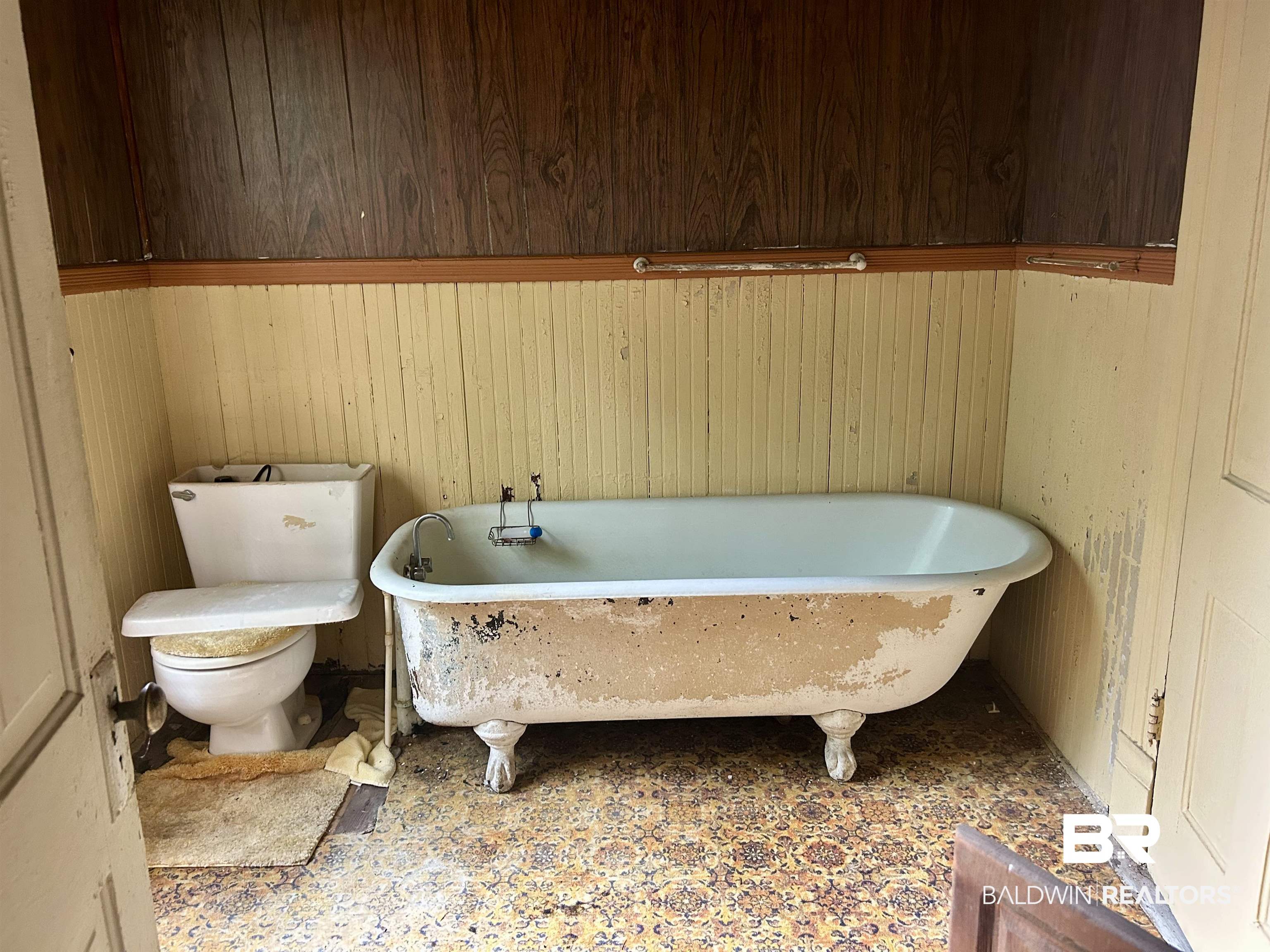 302 Stocking Street Mobile, AL 36604 - Photo 23 of 31 Image quality insufficient for description
